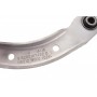 Кронштейн балки (передньої/R) Renault Megane II/Scenic II 1.4-2.0 02- (Знято з постачання)
