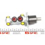 Циліндр гальмівний (головний) Peugeot 106 91-01/205/305/309 83-98/Renault Megane 96-03/Clio 90-98