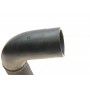 Патрубок інтеркулера Citroen Jumpy/Peugeot Expert 1.5/1.6BlueHDi 18-