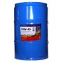 Олива 10W40 (60L) (VW 501 01/505 00/MB 229.1)