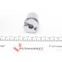 Поршень супорта (заднього) Renault Kangoo 97- (38x51mm) (Bosch) (R) (з механізмом)