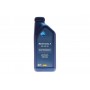 Олива 10W40 Blue Tronic II (1L)  (VW501 00/505 00/MB 229.3)