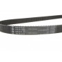 Комплект ГРМ Toyota Camry/Carina/Rav4 2.0/2.2 86-01