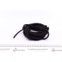 Шланг паливний (d=3.2mm) бухта 10м (0736)