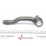 Наконечник тяги рульової (L) Mazda 2 1.3-1.6D 07-15