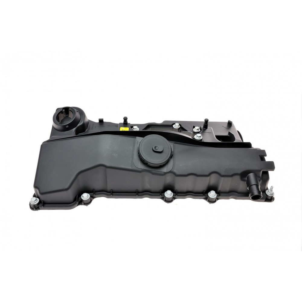 Кришка клапанів BMW 3 (E90)/X3 (E83) (N46 B20) 2.0 i 04-15