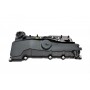 Кришка клапанів BMW 3 (E90)/X3 (E83) (N46 B20) 2.0 i 04-15
