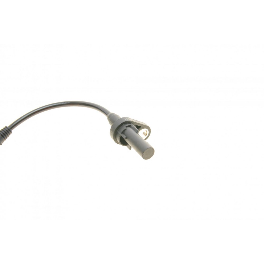 Датчик ABS (передній) BMW 5 (E60)/6 (E63) 01-10