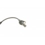 Датчик ABS (передній) BMW 5 (E60)/6 (E63) 01-10