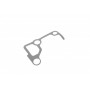 Комплект ГРМ + помпа Mazda 3/5/6 2.0D 02-10