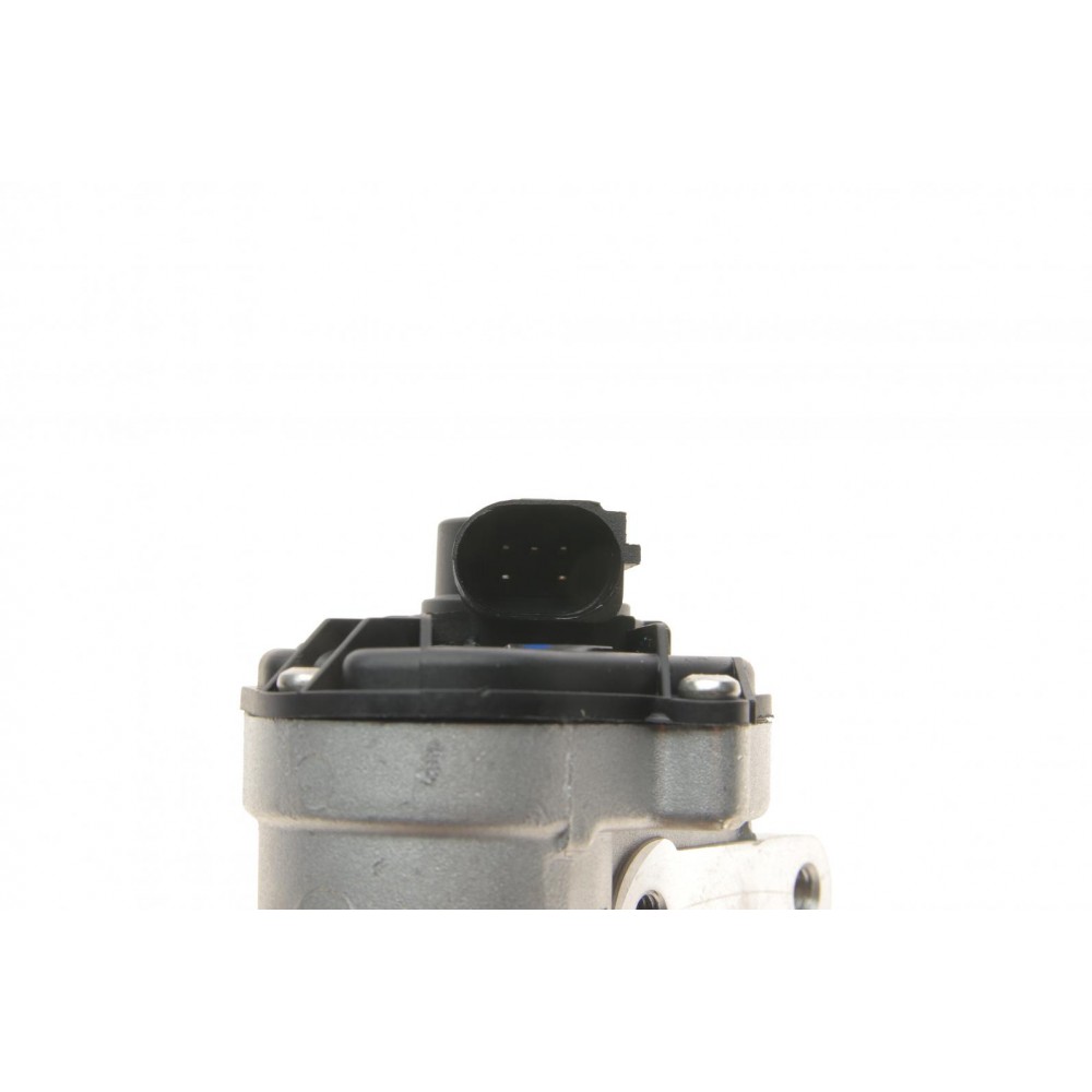 Клапан EGR Renault Megane II/Laguna II/Scenic II 1.9dCi 03-