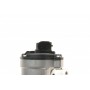Клапан EGR Renault Megane II/Laguna II/Scenic II 1.9dCi 03-