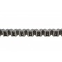 Комплект ланцюга ГРМ Opel Agila/Nissan Pixo 1.0-1.2 08-