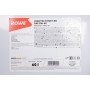 Олива 5W40 HIGHTEC SYNTH RS (60L) (BMW LL-01/MB 229.5/Porsche A40/VW 502 00/505 00/PSA B71 2296)