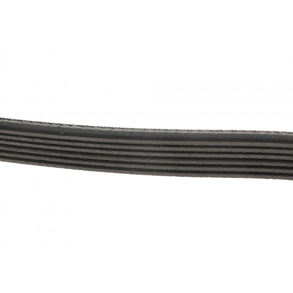 Ремінь генератора Audi/BMW/Chevrolet/MB/Opel (6PK1875)