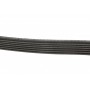 Ремінь генератора Audi/BMW/Chevrolet/MB/Opel (6PK1875)