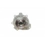 Помпа води Opel Astra 1.6 02-/Vectra 1.6/1.8 06-/Chevrolet Aveo 1.4 08-/1.6 11-