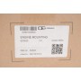 Подушка АКПП MB Sprinter (906) 2.2-3.0CDI 06-