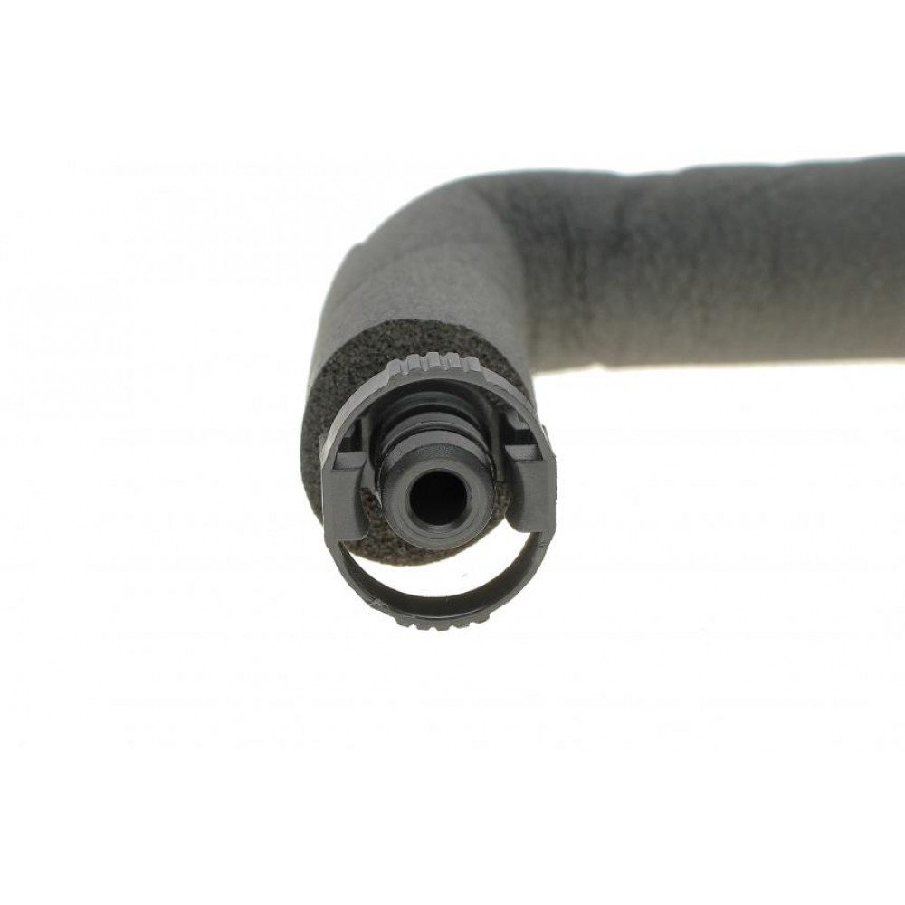 Патрубок вентиляції картера BMW 3 (E46)/5 (E39/E60) 2.0-2.8i 00- M52/M54