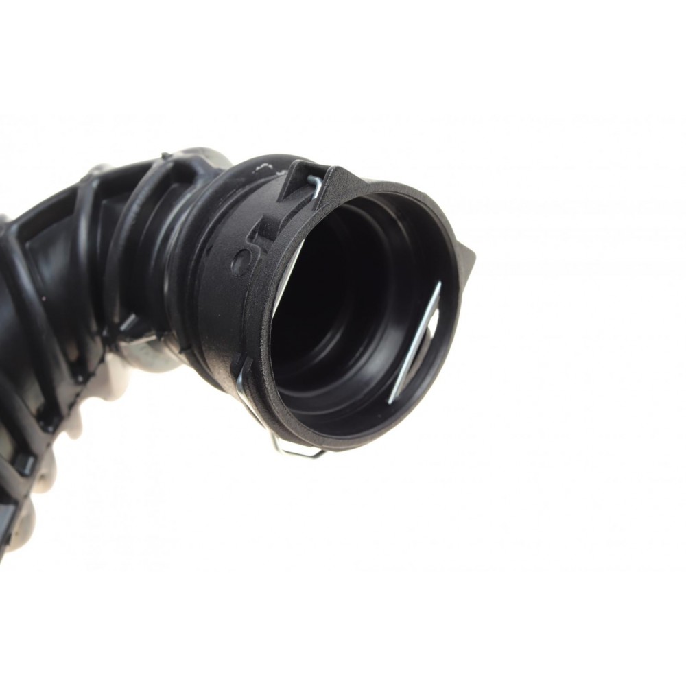 Патрубок фільтра повітряного Ford Connect 1.8/1.8TDCi 02-13