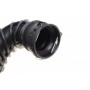 Патрубок фільтра повітряного Ford Connect 1.8/1.8TDCi 02-13
