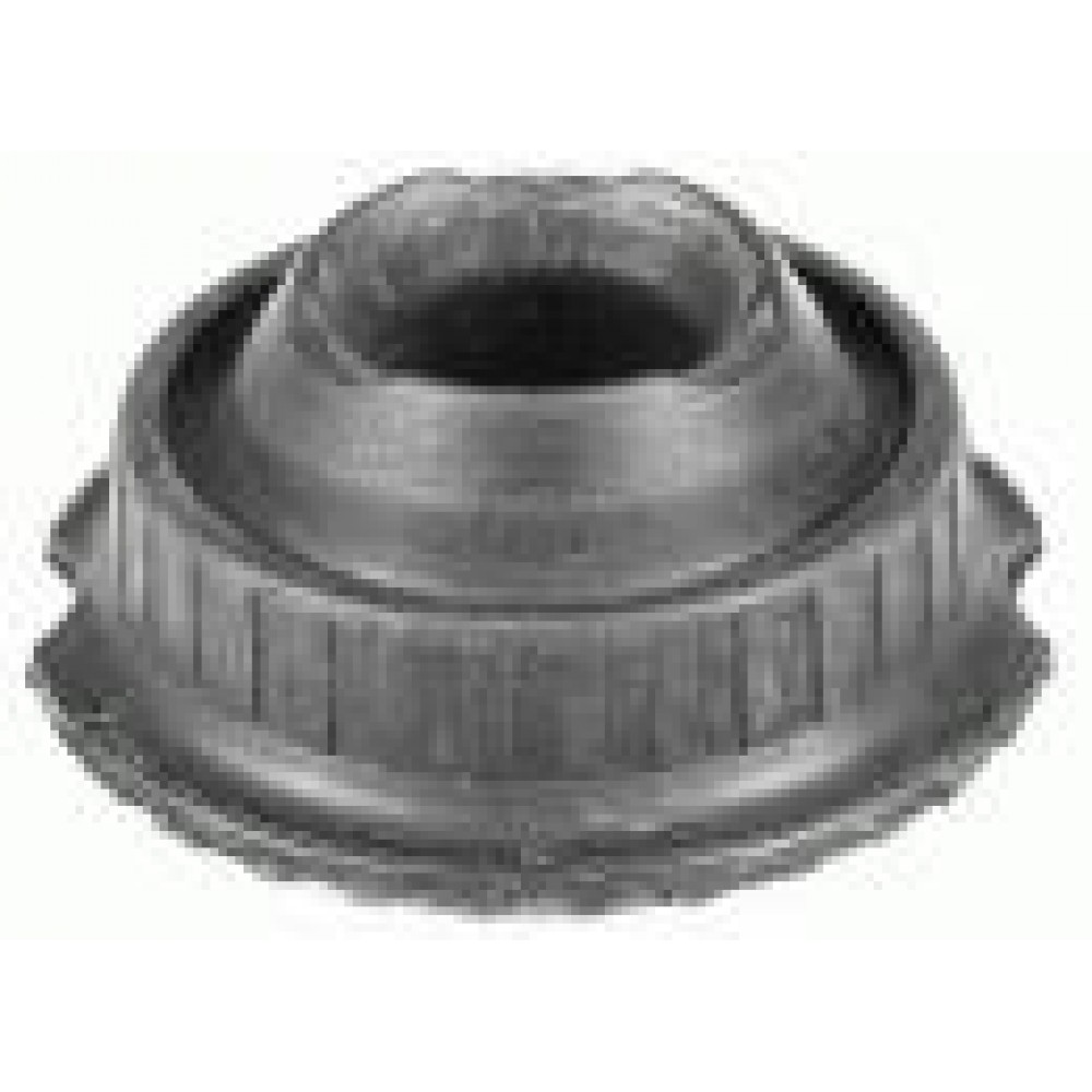 Подушка амортизатора (переднього) Audi A4/A6 94-01/VW Passat 96-05