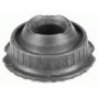 Подушка амортизатора (переднього) Audi A4/A6 94-01/VW Passat 96-05