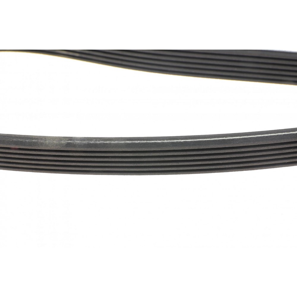 Ремінь генератора Volvo 2.0T/2.4D/3.0T6 01-08