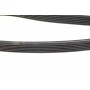 Ремінь генератора Volvo 2.0T/2.4D/3.0T6 01-08