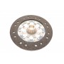Комплект зчеплення DB 308-410 2.9D OM 602.940 (d=228mm) (+ вижимний)