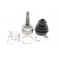 ШРКШ (зовнішній) Opel Combo 1.2-1.6/1.3CDTi/1.7DTi 01- (22z/28z/52mm/81mm/51mm) (+ABS 29z)