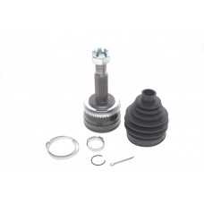 ШРКШ (зовнішній) Hyundai Accent/Getz 02-12 (25/22) (+ABS 48)