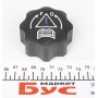 Кришка бачка розширювального Citroen Jumpy/Fiat Scudo/Peugeot Expert 1.9/2.0 JTD 98-06