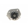 Помпа води Fiat Doblo/Opel Combo 1.4i 04-