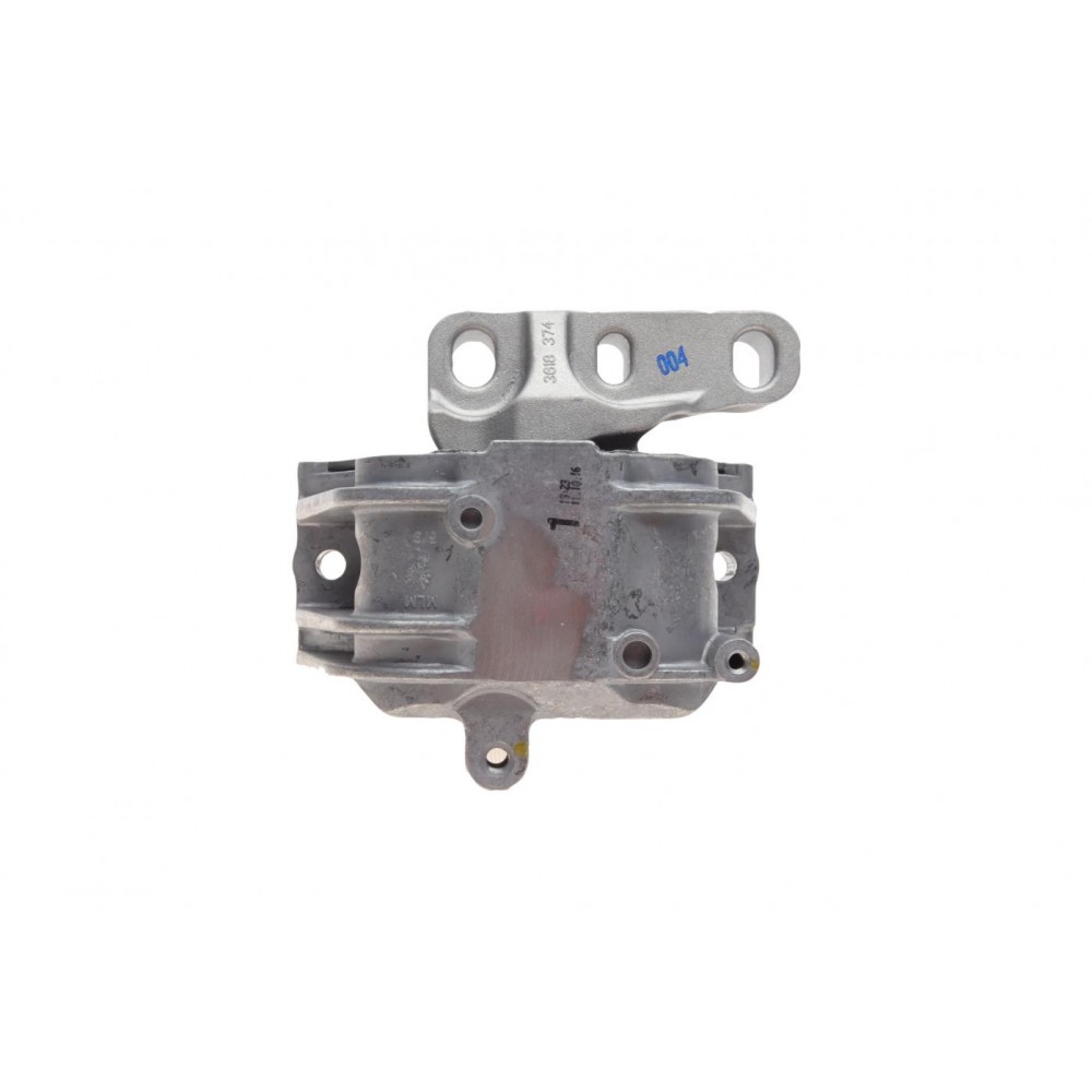 Подушка двигуна (R) Audi A3/Skoda Octavia/VW Golf VI 1.2 TSi 09-