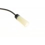 Датчик зносу гальмівних колодок (задніх) Mini (R55/R56/R57) 06-15 (L=1130mm)