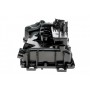 Кришка клапанів Renault Logan 1.0 16-
