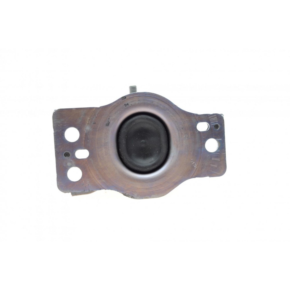 Подушка двигуна (R) Dacia Logan 1.5dCi 08-