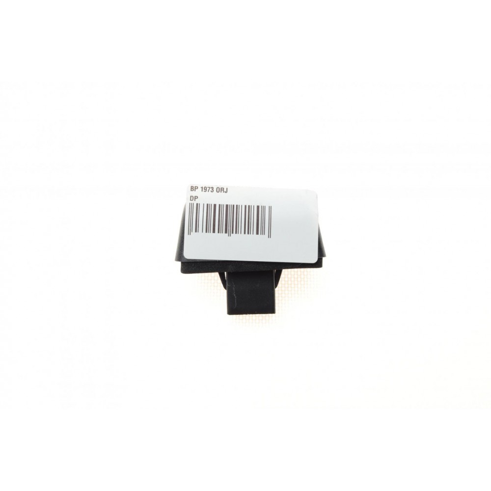 Котушка запалювання Nissan Micra/ NV200/ Qashqai/X-Trail/Renault Koleos 1.2/2.0/2.5 dCi 07- (HÜCO)