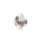 Термостат BMW 3 (E30/E36)/5 (E34/E39) 1.6-3.2 -00 (92°C) M40/M50/M52