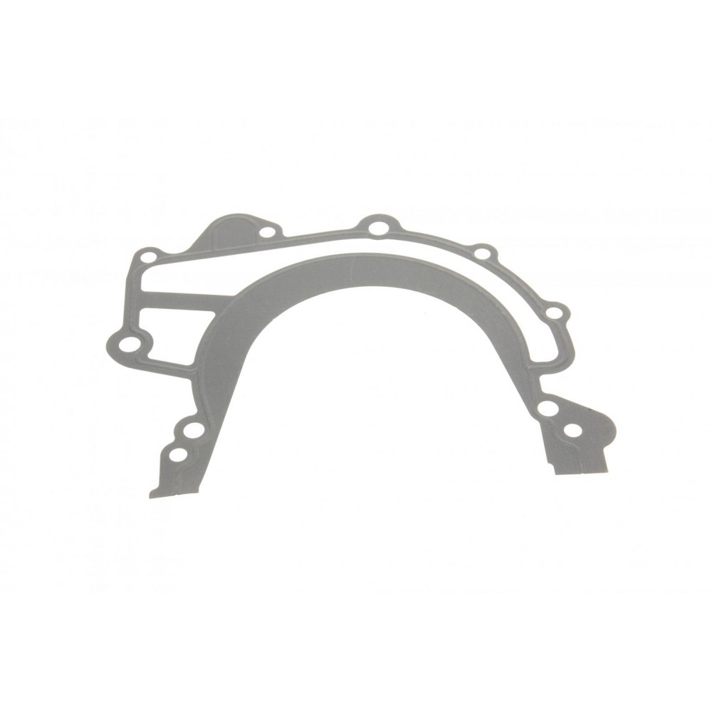 Комплект прокладок (нижній) VW Crafter 2.5 TDI 06-13
