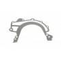 Комплект прокладок (нижній) VW Crafter 2.5 TDI 06-13