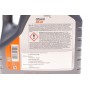 Олива 5W40 Super 3000 Diesel (4L) (MB 229.3/VW 502.00 505.00/RN 0700/RN 0710/GM-LL-B-025)