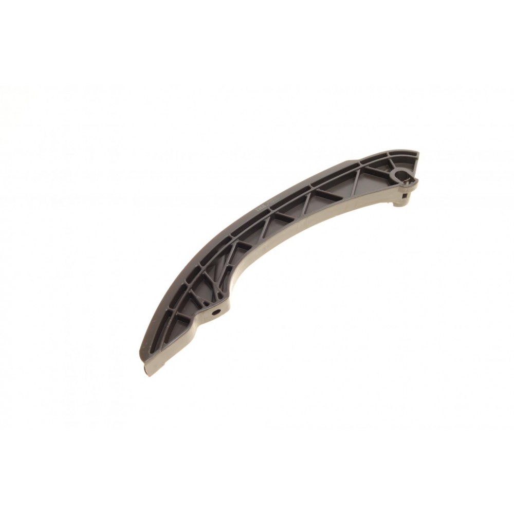 Комплект ланцюга ГРМ BMW 3 (E36/E46)/5 (E39/E60)/7 (E65/E66/E67) 2.0-3.0 92-08 M54 B30