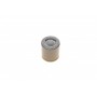 Ремкомплект супорта (заднього) Jeep Cherokee 01/Dodge Nitro 07-12 (d=48mm) (+поршень) (Lucas)