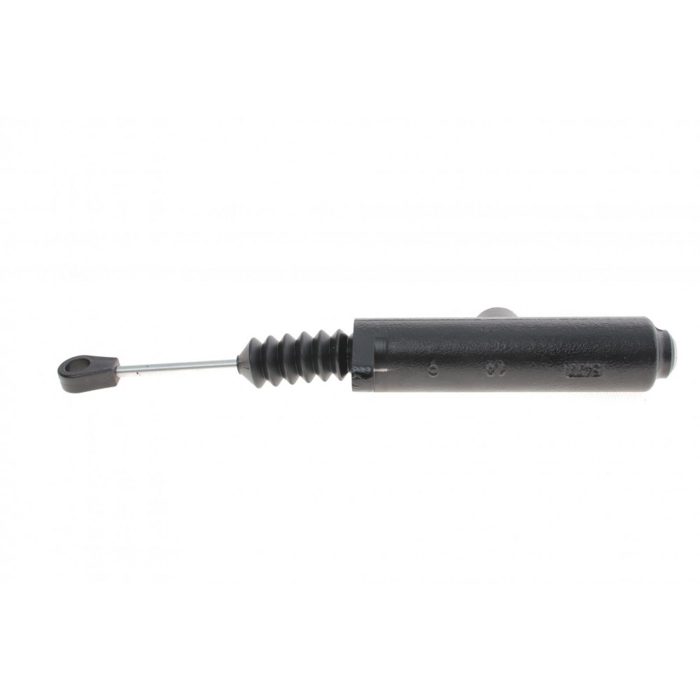 Циліндр зчеплення (головний) MB Vario 613D-815D (OM904) 96- (d=25,4mm) = KG250003.0.3