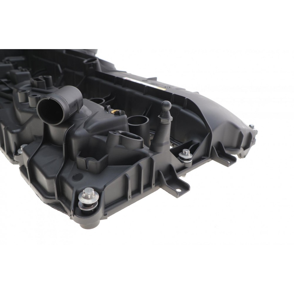 Кришка клапанів BMW 3 (F30/F80)/5 (G30/F90)/7 (G11/G12) 15- B58