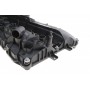 Кришка клапанів BMW 3 (F30/F80)/5 (G30/F90)/7 (G11/G12) 15- B58