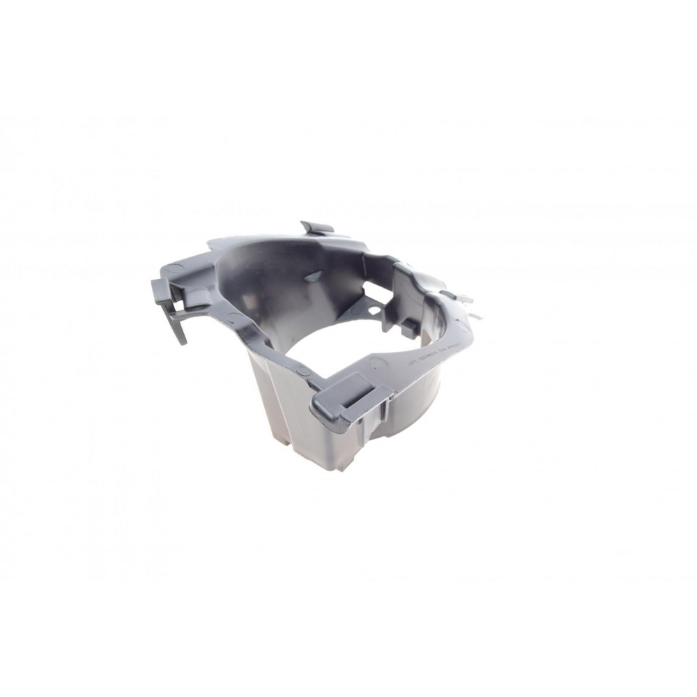 Кронштейн фари протитуманної Renault Logan 08-12 (L)