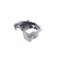 Кронштейн фари протитуманної Renault Logan 08-12 (L)